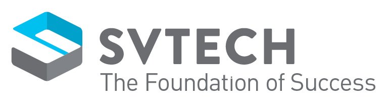 SVtech_logo
