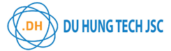 logo-du-hung-tech