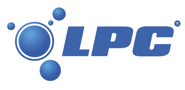lpc